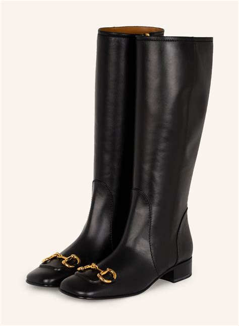 stiefel gucci damen|Gucci Shoes for Women .